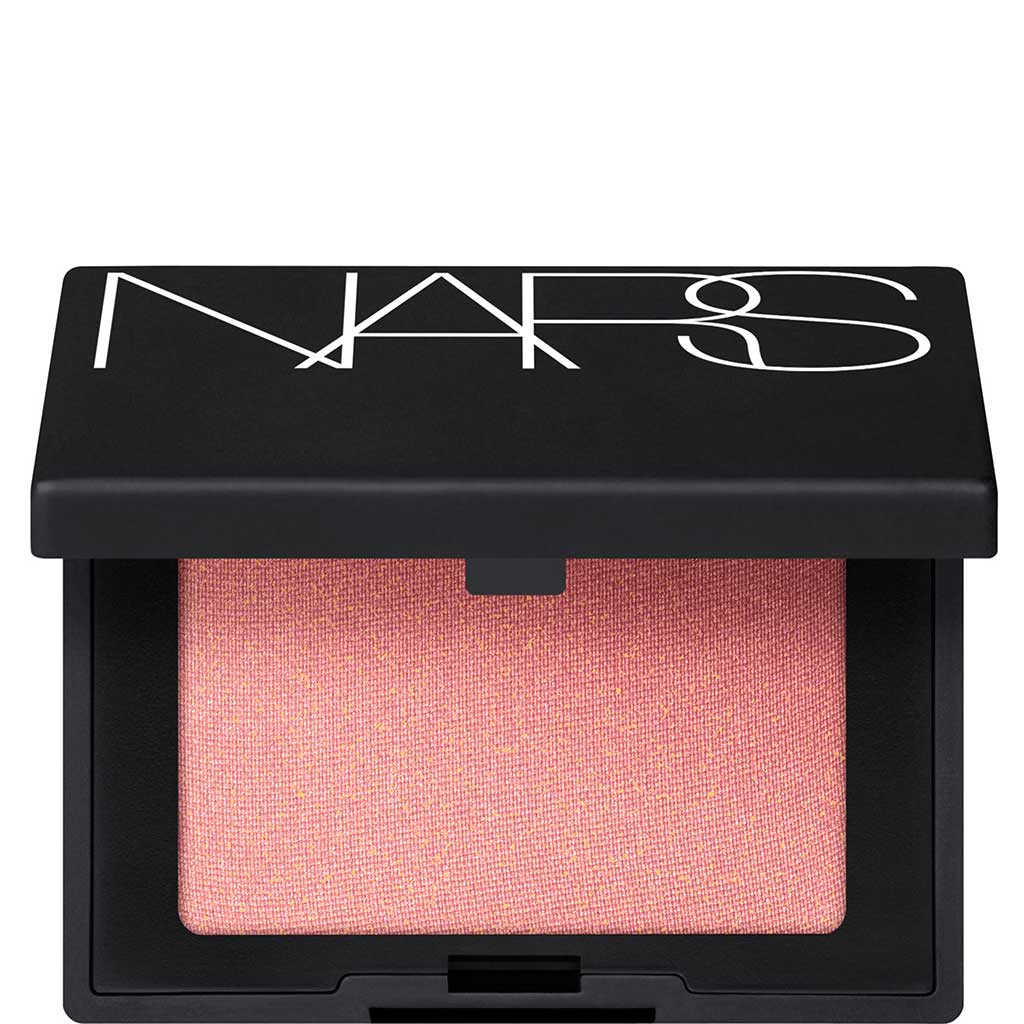Nars Mini Blush - Nars - Duty Free