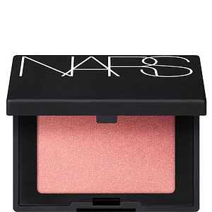 Nars Mini Blush - Nars - Duty Free Nars Mini Blush - Nars - Duty Free