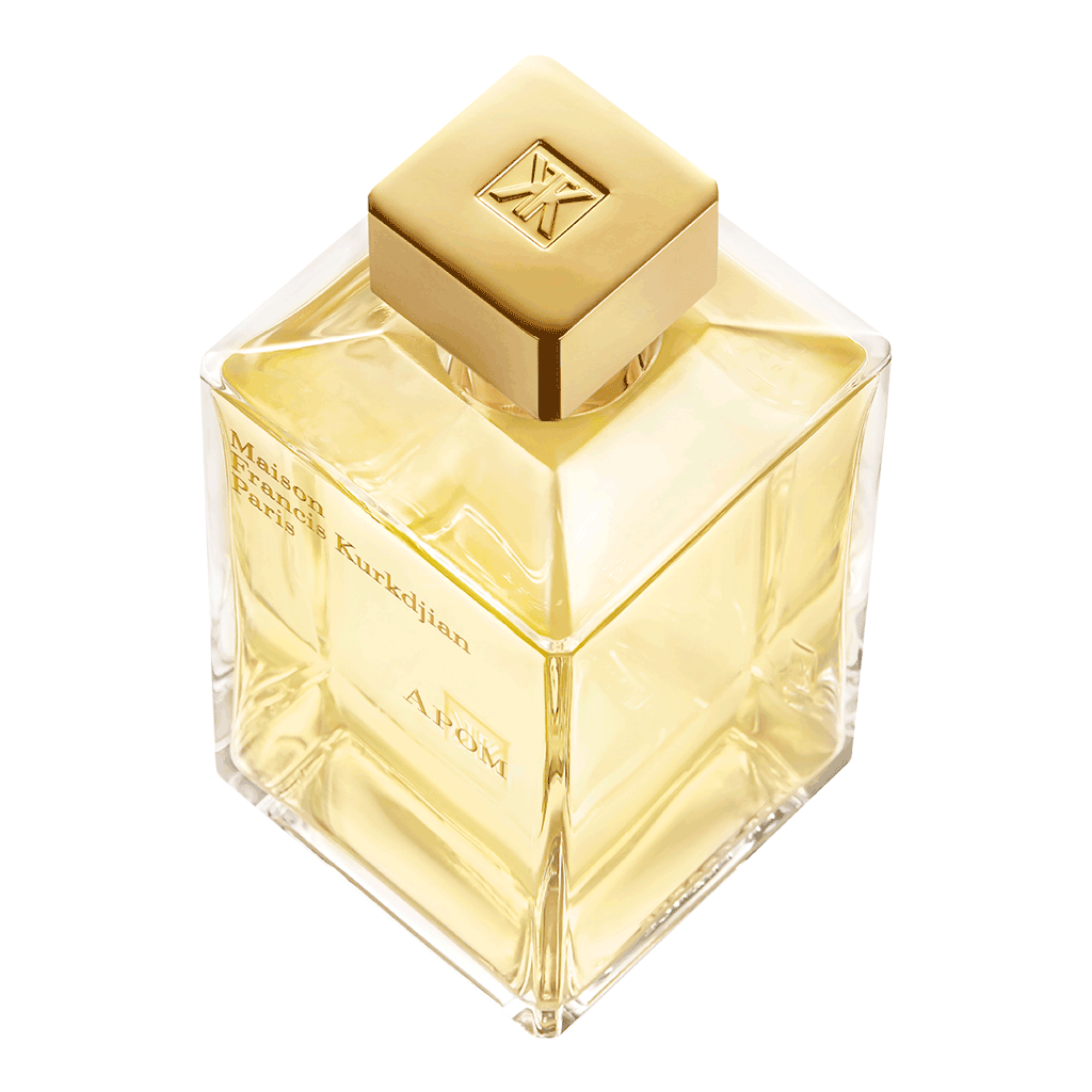 Maison Francis Kurkdjian Apom Eau de parfum - MAISON FRANCIS KURKDJIAN - Duty Free