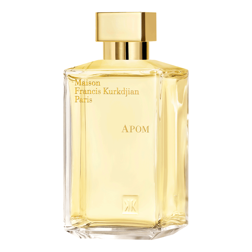 Maison Francis Kurkdjian Apom Eau de parfum - MAISON FRANCIS KURKDJIAN - Duty Free