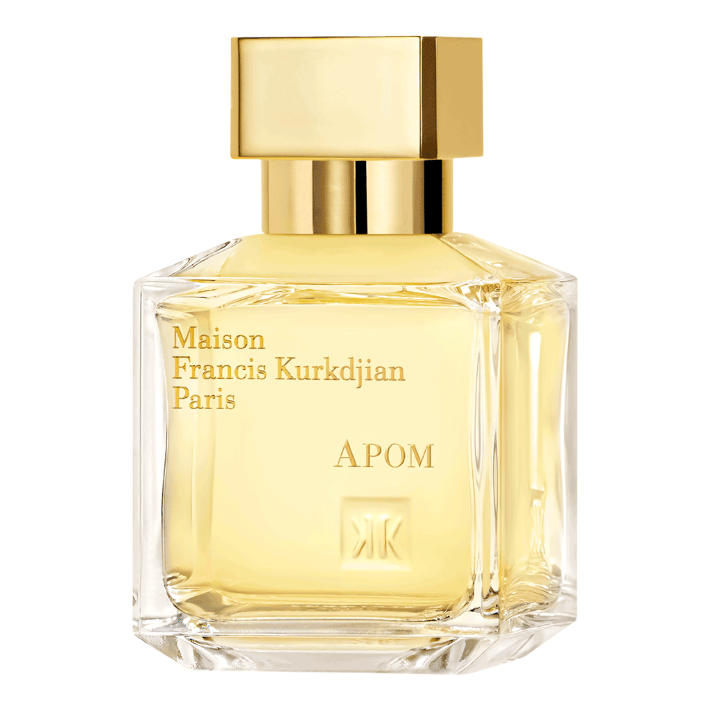Maison Francis Kurkdjian Apom Eau de parfum - MAISON FRANCIS KURKDJIAN - Duty Free