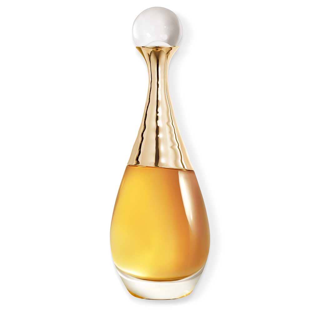Dior J'Adore L'Or Extract 80ml - DIOR - Duty Free