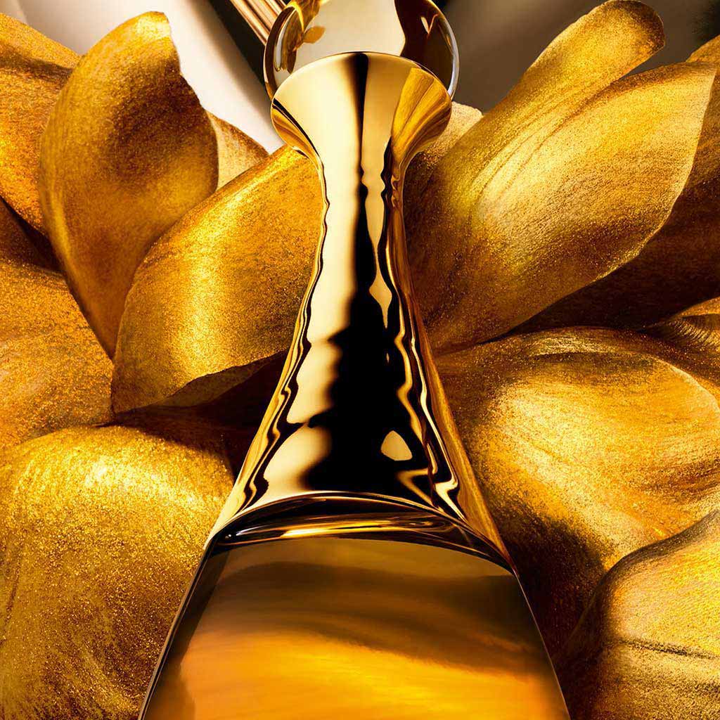 Dior J'Adore L'Or Extract 80ml - DIOR - Duty Free