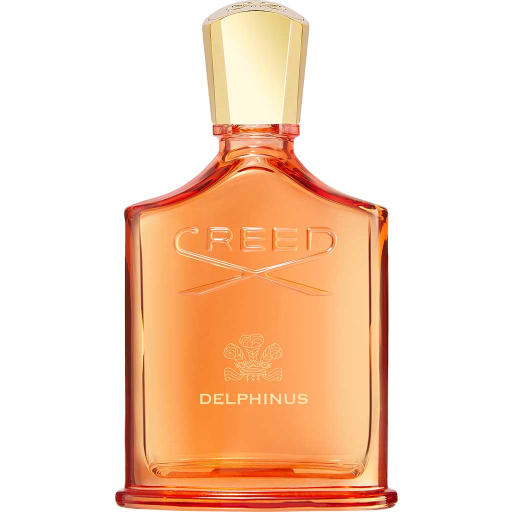 Creed Delphinus Edp 100ml - undefined - Duty Free
