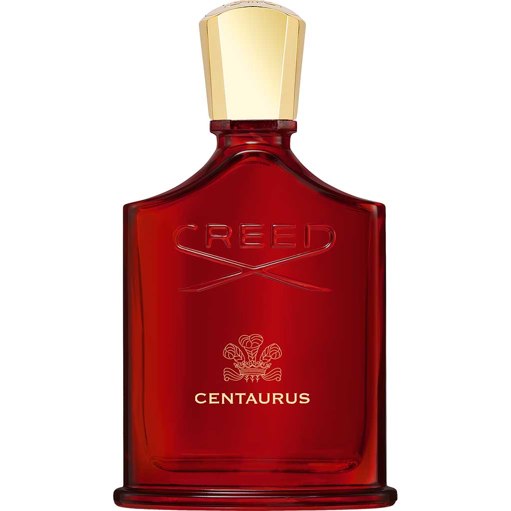 Creed Centaurus Edp 100ml - undefined - Duty Free
