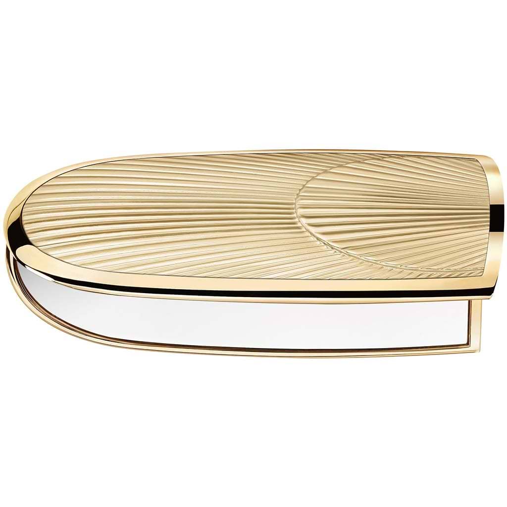 Guerlain Rouge G Lip Case L'Art Deco - GUERLAIN - Duty Free