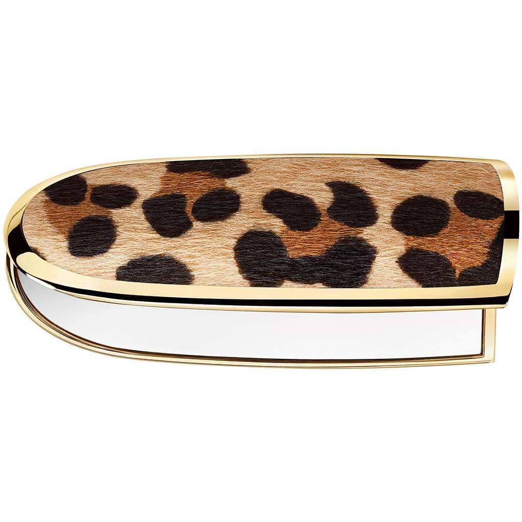 Guerlain Rouge G Lip Case Le Fauve - GUERLAIN - Duty Free