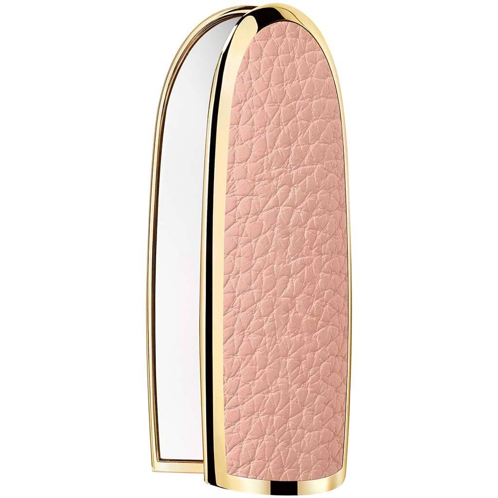 Guerlain Rouge G Lip Case Le Nude - GUERLAIN - Duty Free