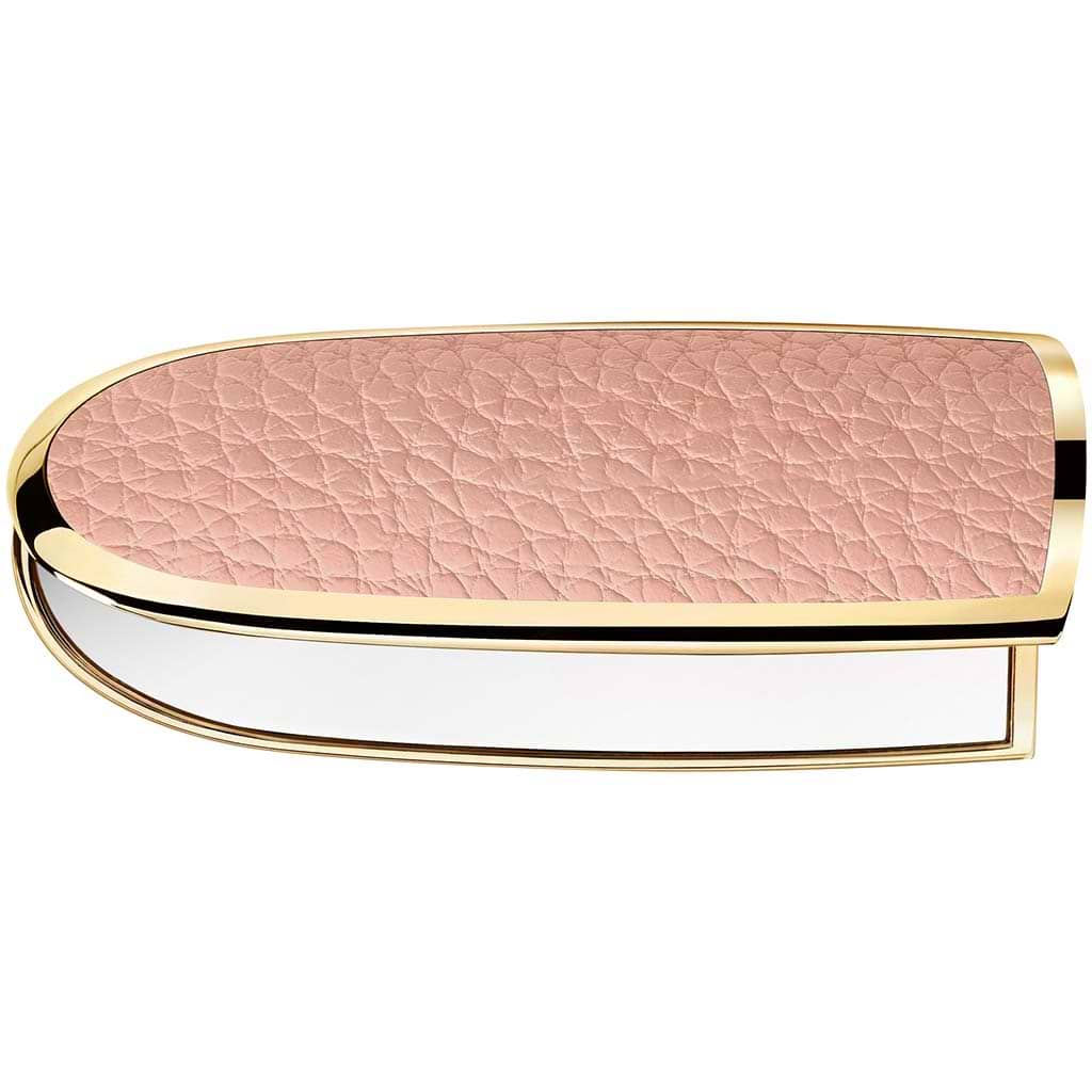 Guerlain Rouge G Lip Case Le Nude - GUERLAIN - Duty Free