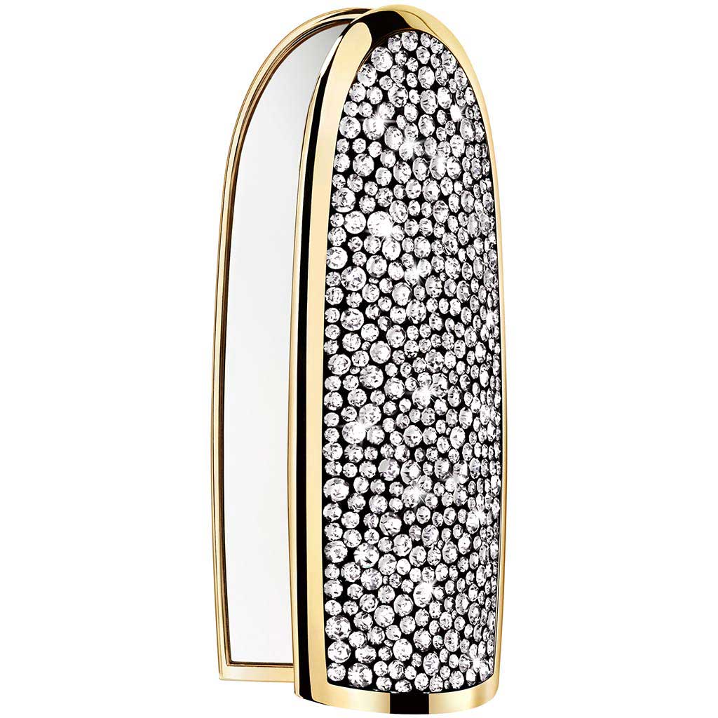 Guerlain Rouge G Lip Case Le Strasse - GUERLAIN - Duty Free