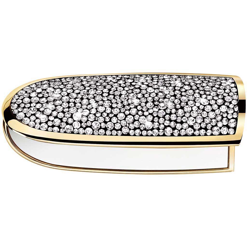 Guerlain Rouge G Lip Case Le Strasse - GUERLAIN - Duty Free