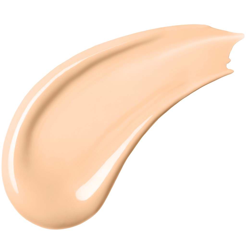 Guerlain Terracotta Concealer - GUERLAIN - Duty Free