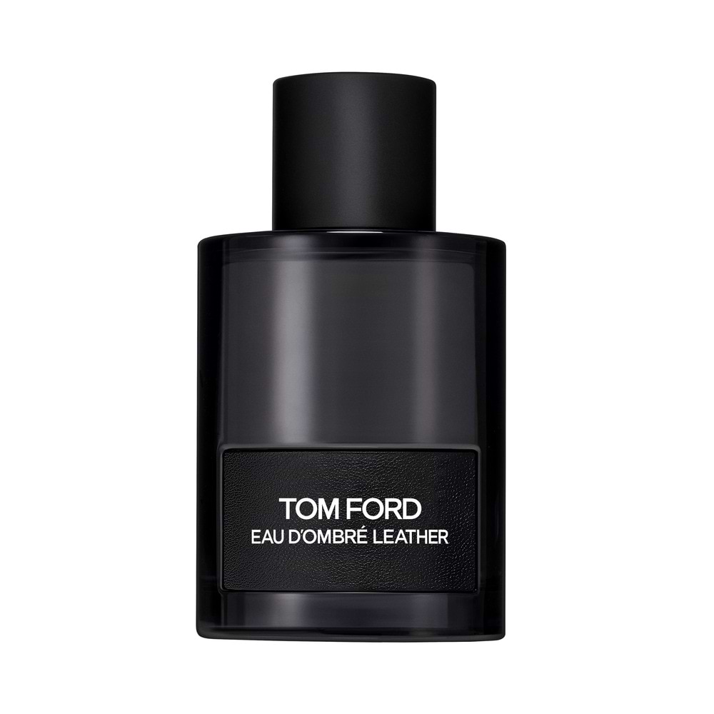 Tom Ford Ombre Leather Edt 100ml - TOM FORD - Duty Free