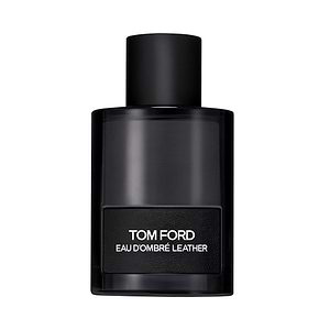 Tom Ford Ombre Leather Edt 100ml - TOM FORD - Duty Free Tom Ford Ombre Leather Edt 100ml - TOM FORD - Duty Free