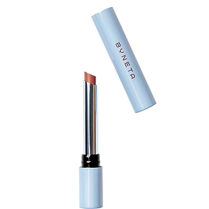 Byneta Im Obsessed! Lipstick 0.9g - BYNETA - Duty Free Byneta Im Obsessed! Lipstick 0.9g - BYNETA - Duty Free