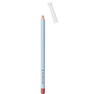 Byneta Im Obsessed! Lipliner - BYNETA - Duty Free Byneta Im Obsessed! Lipliner - BYNETA - Duty Free