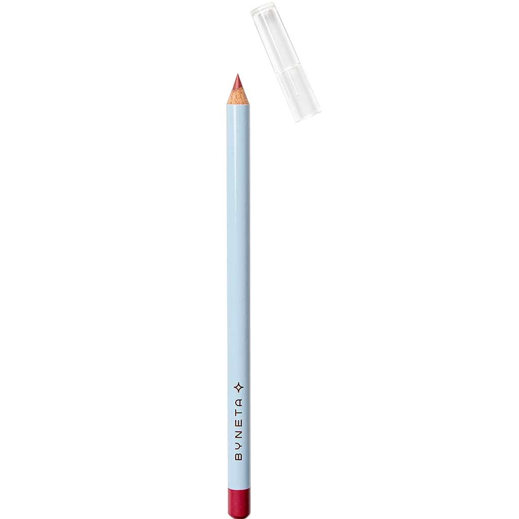 Byneta Im Obsessed! Lipliner Melrose Brown - BYNETA - Duty Free