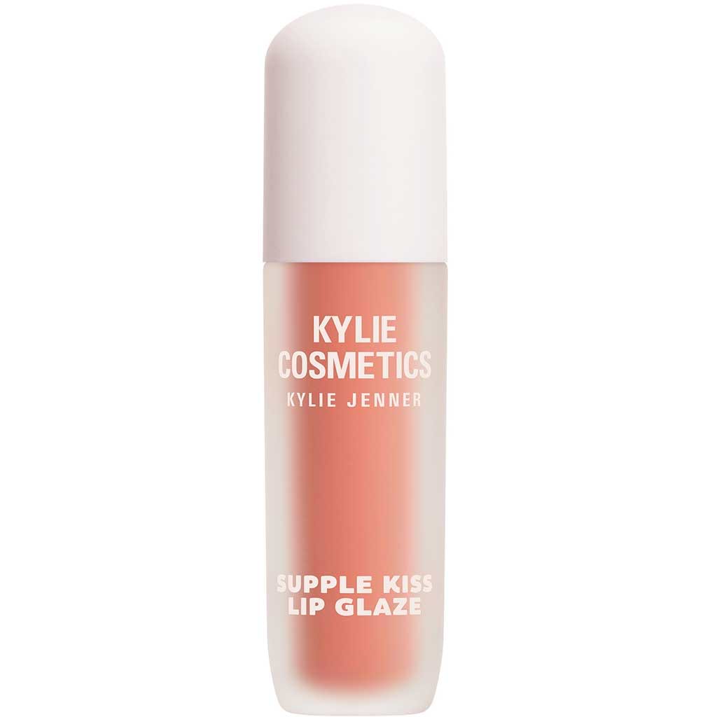 Kylie Supple Kiss Lip Glaze Lipgloss - KYLIE - Duty Free