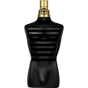Jean Paul Gaultier Le Male Edp 75ml - JEAN PAUL GAULTIER - Duty Free Jean Paul Gaultier Le Male Edp 75ml - JEAN PAUL GAULTIER - Duty Free