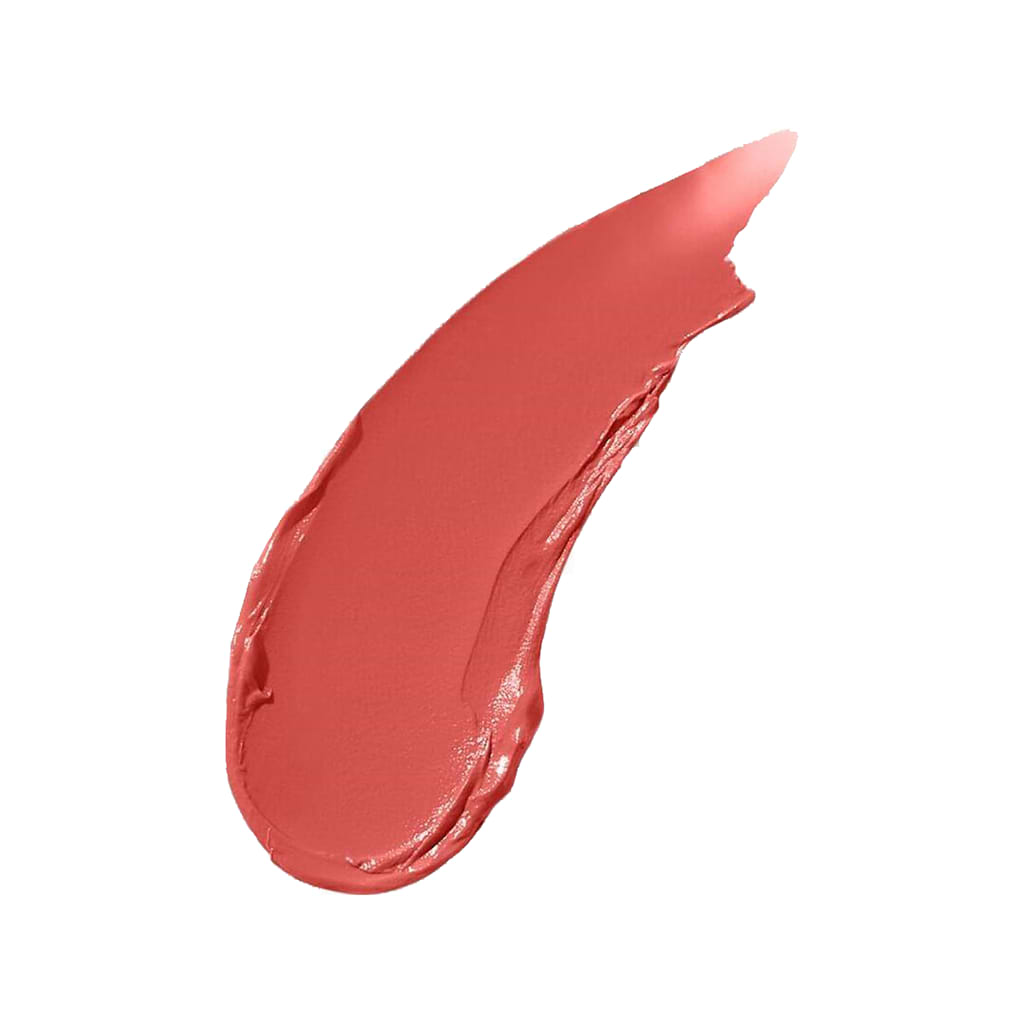 Kylie Butter Lip Balm - KYLIE - Duty Free
