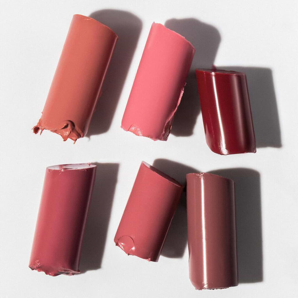 Kylie Butter Lip Balm - KYLIE - Duty Free