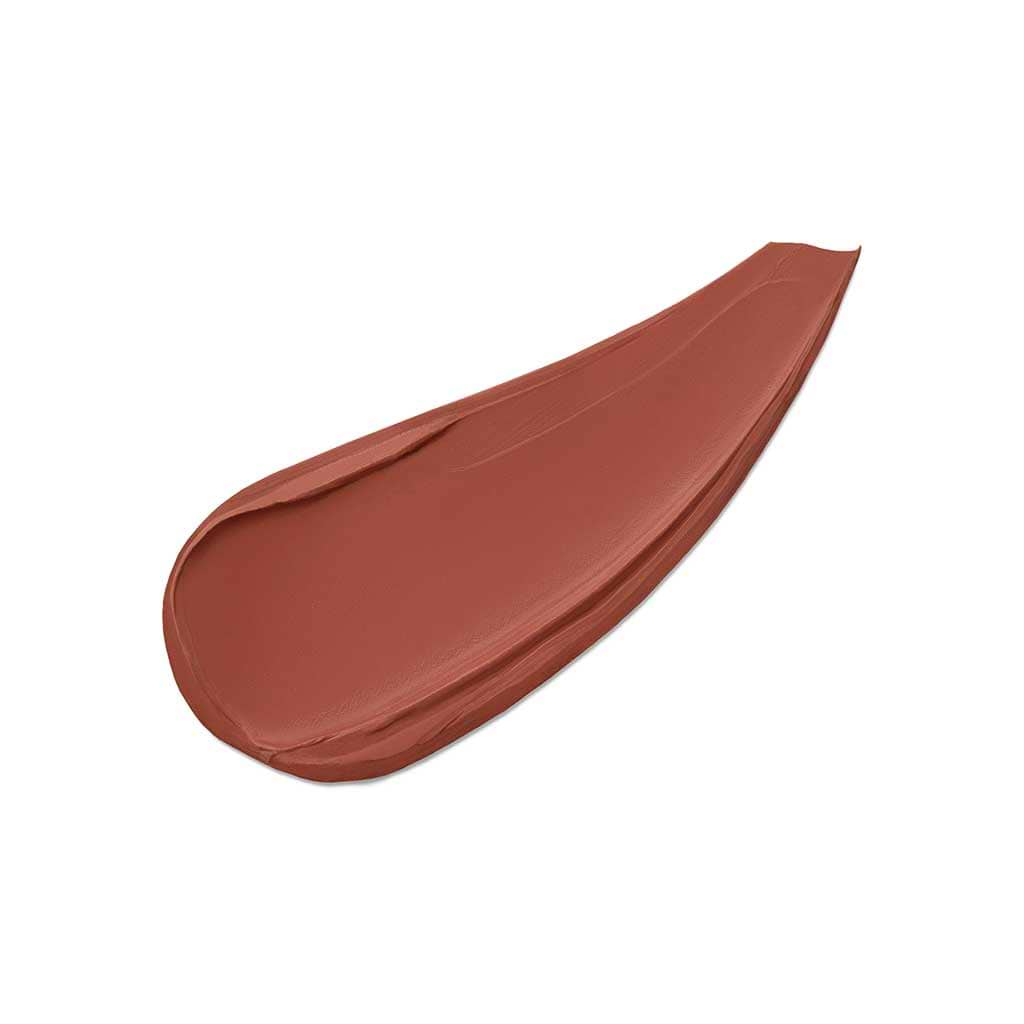 Guerlain Rouge G Velvet Lipstick - GUERLAIN - Duty Free