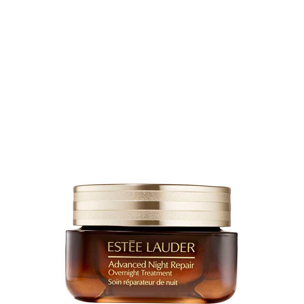 Estee Lauder Advanced Night Repair Face Mask 65ml - ESTEE LAUDER - Duty Free