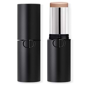 Dior Forever Skin Contour Bronzer Stick. - DIOR - Duty Free Dior Forever Skin Contour Bronzer Stick. - DIOR - Duty Free