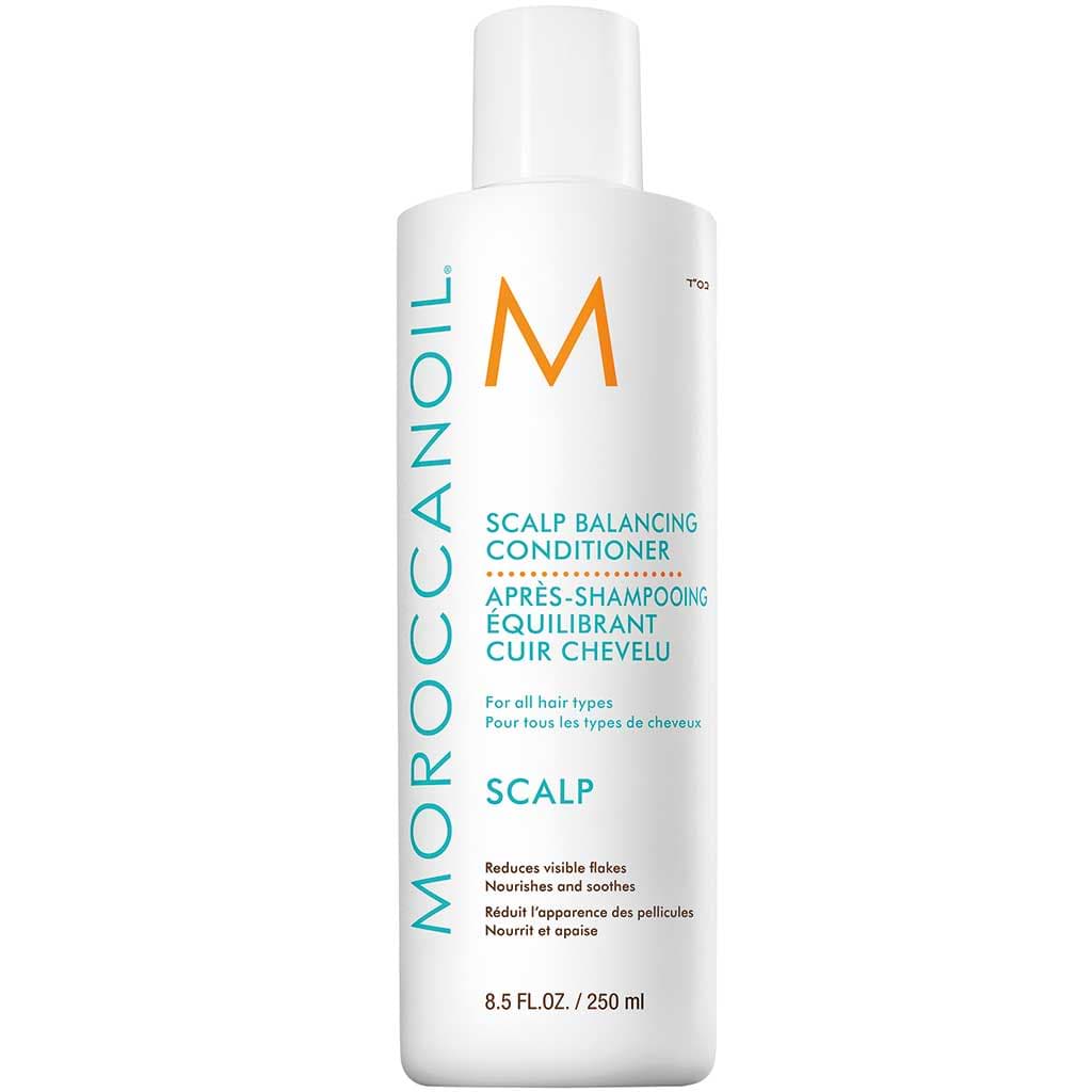 Moroccanoil Scalp Hair Conditioner 250ml - MOROCCANOIL - Duty Free