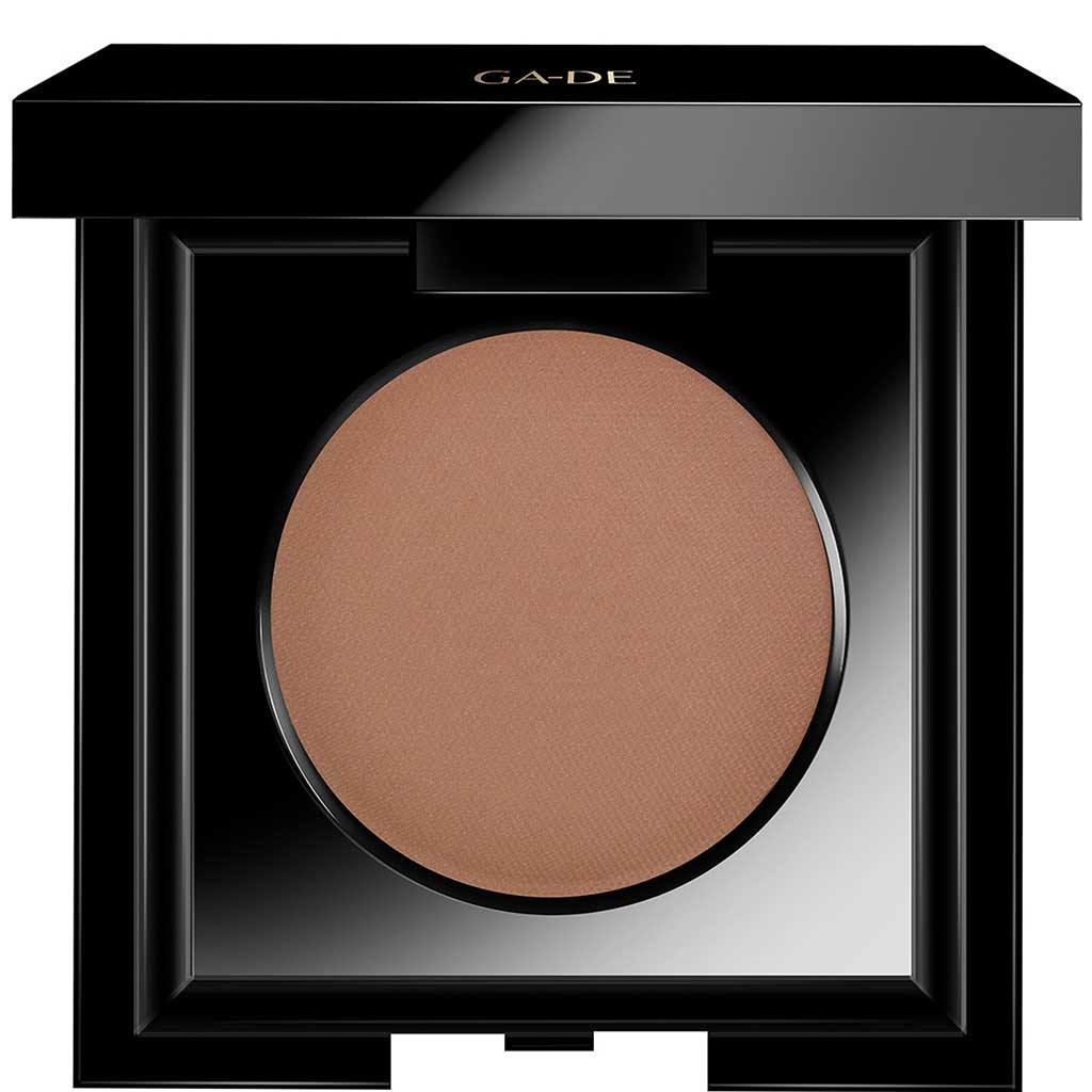 GA-DE Velveteen Eye shadow - GA-DE - Duty Free