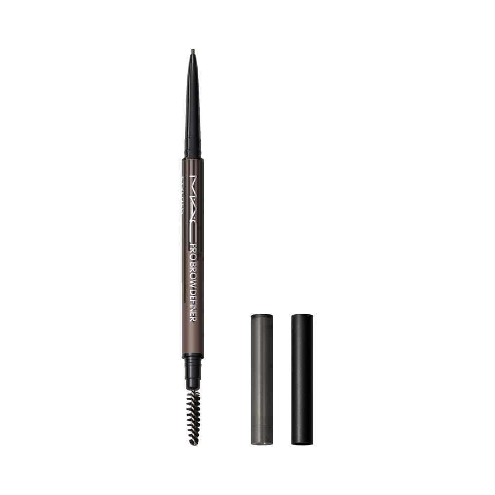 Mac Pro Brow Definer Brow Pencil - MAC - Duty Free