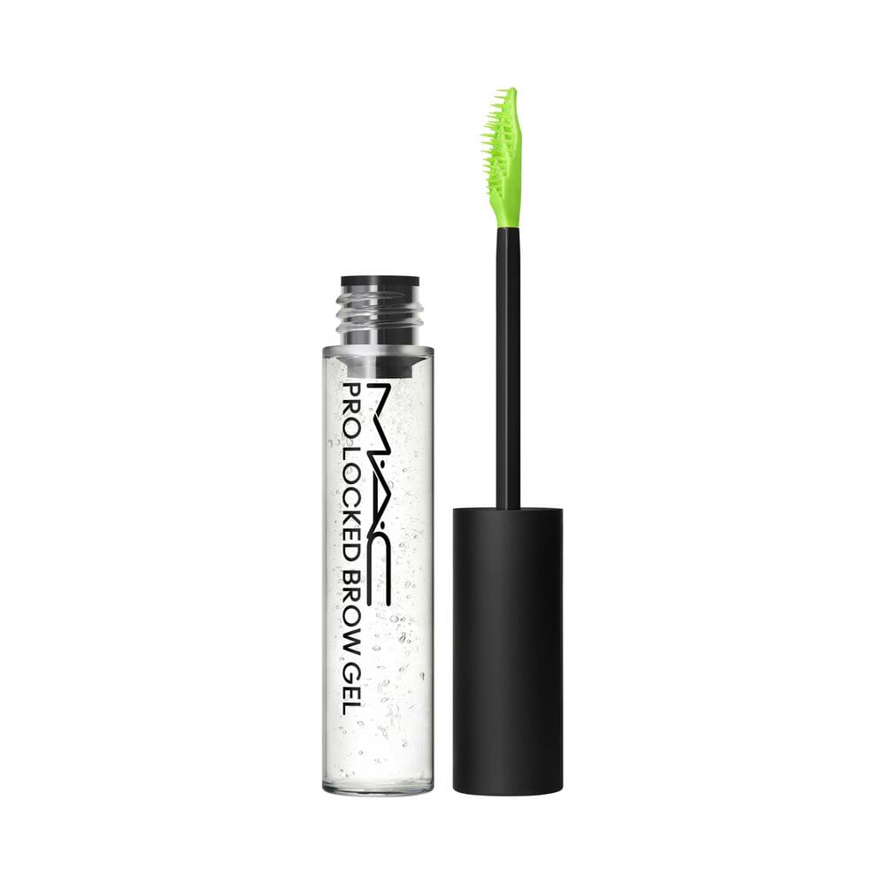 MAC Brow Gel Clear 7.8ml - MAC - Duty Free