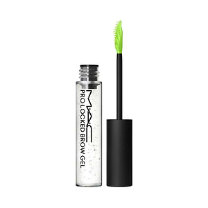 MAC Brow Gel Clear 7.8ml - MAC - Duty Free MAC Brow Gel Clear 7.8ml - MAC - Duty Free