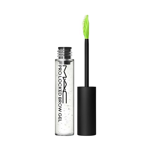 MAC Brow Gel Clear 7.8ml