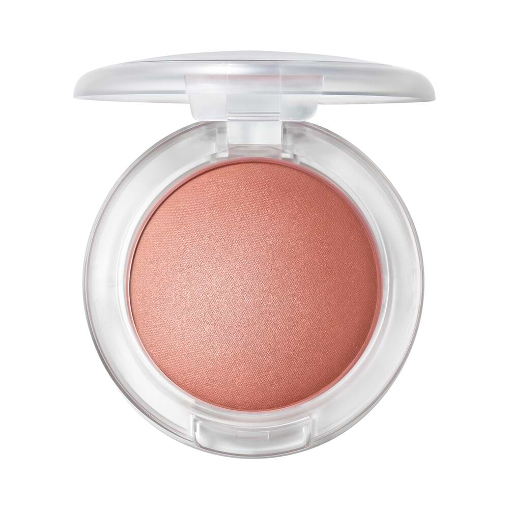 MAC Glow Play Blush - MAC - Duty Free