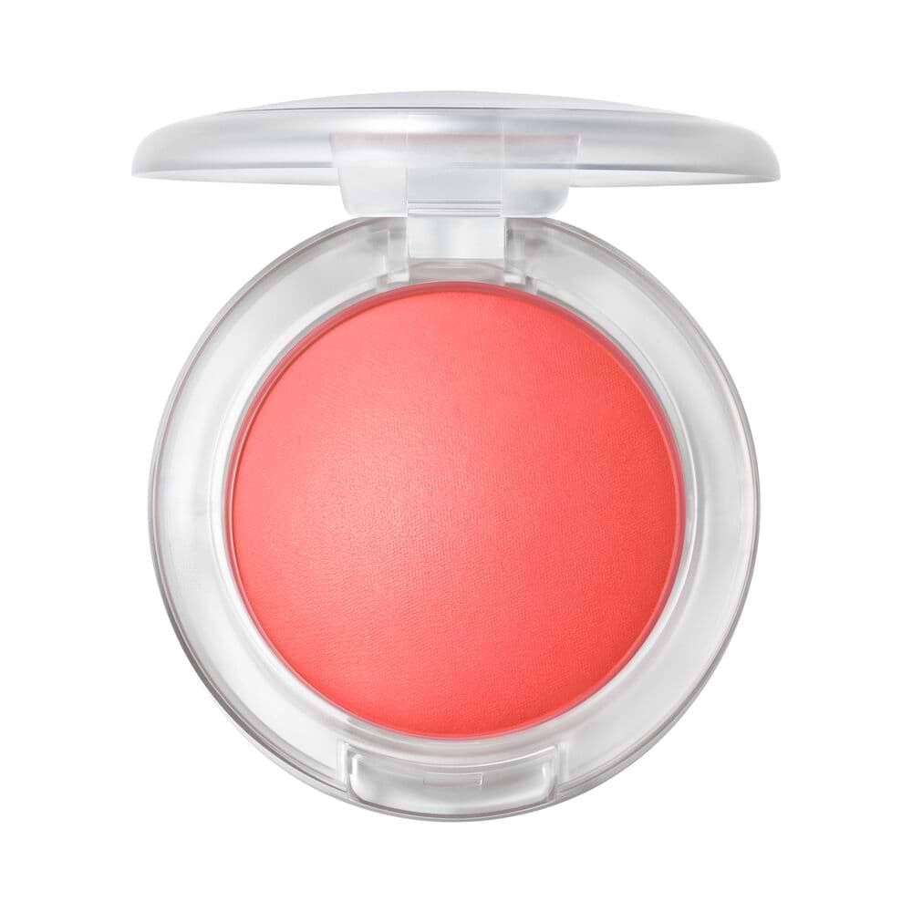 MAC Glow Play Blush - MAC - Duty Free