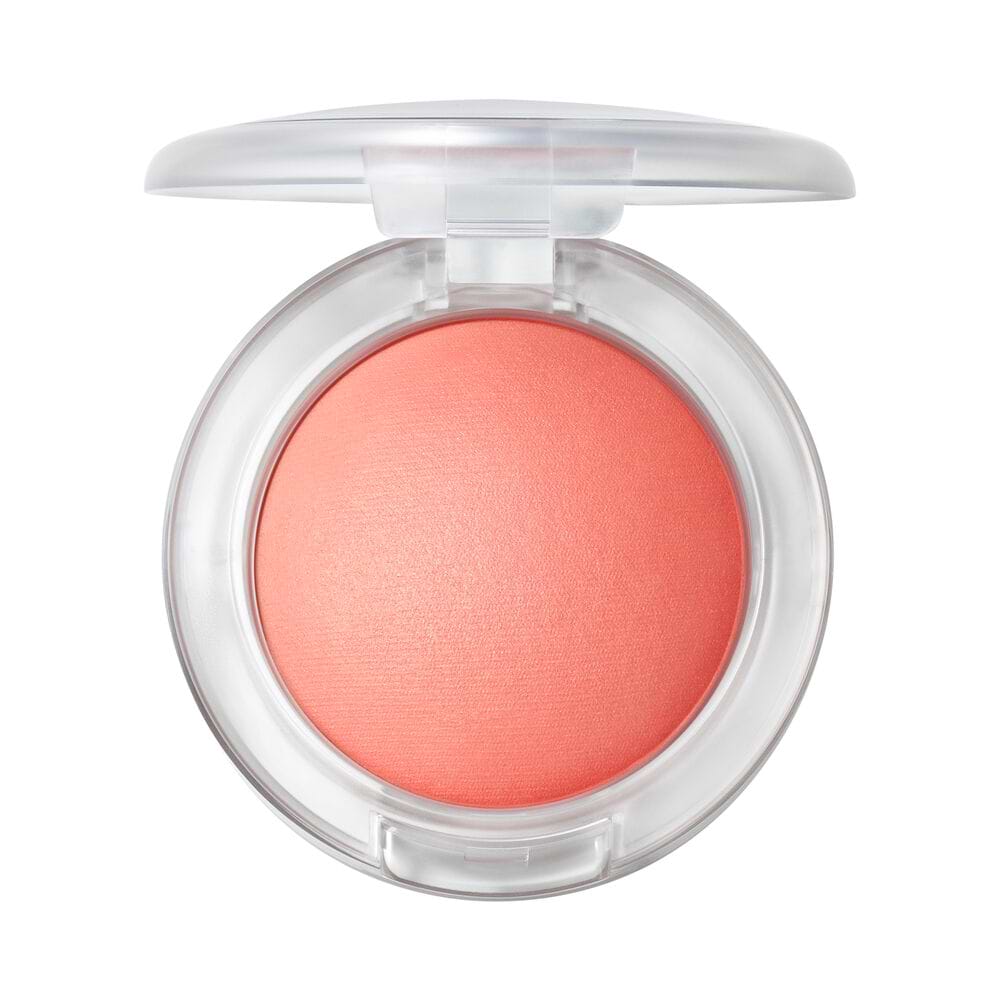 MAC Glow Play Blush - MAC - Duty Free