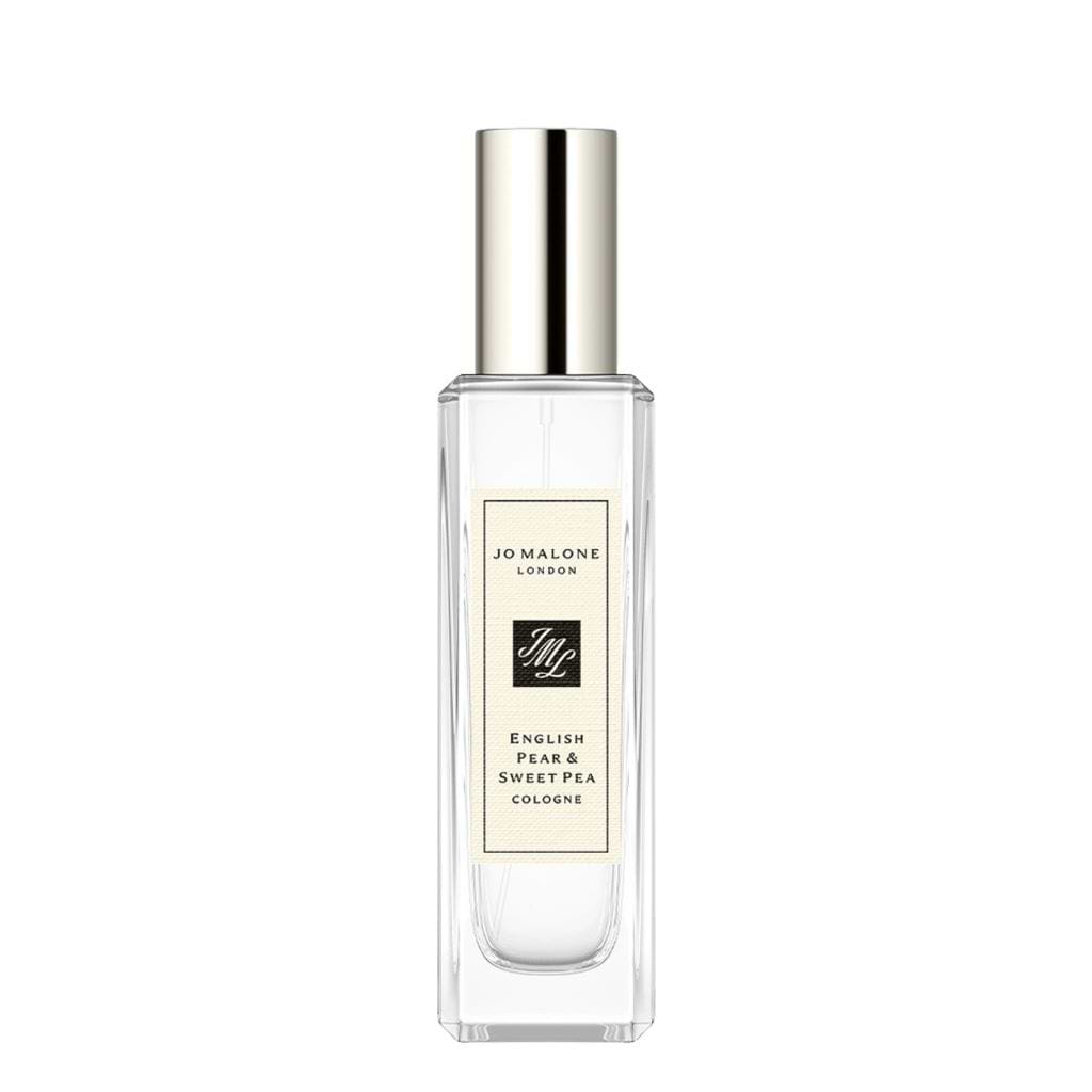 Jo Malone English Pear & Sweet Pea Edc 30ml - JO MALONE - Duty Free