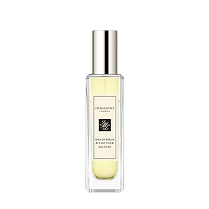 Jo Malone Silver Birch & Lavender Edc 30ml - JO MALONE - Duty Free Jo Malone Silver Birch & Lavender Edc 30ml - JO MALONE - Duty Free