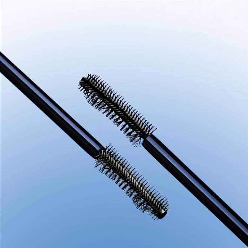 Benefit Badgal Bounce Voluminizing Black Mascara - BENEFIT - Duty Free