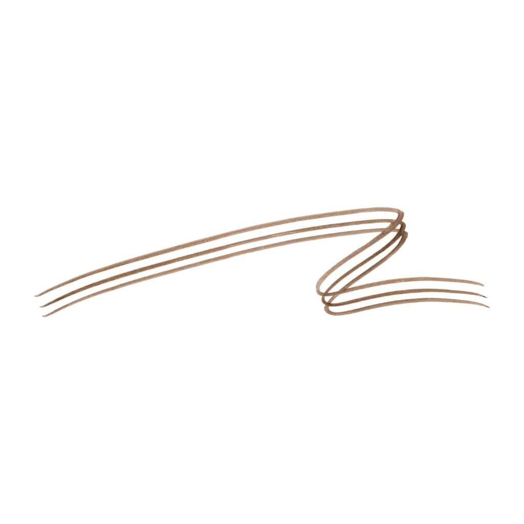 Benefit Mighty Fine Brow Pencil - BENEFIT - Duty Free