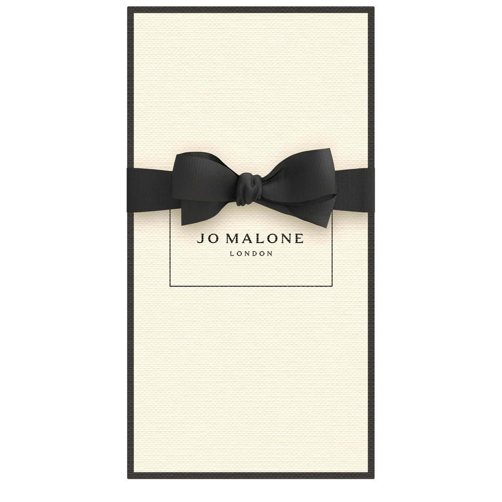 Jo Malone English Pear &amp; Freesia Body Shower gel 250ml - JO MALONE - Duty Free