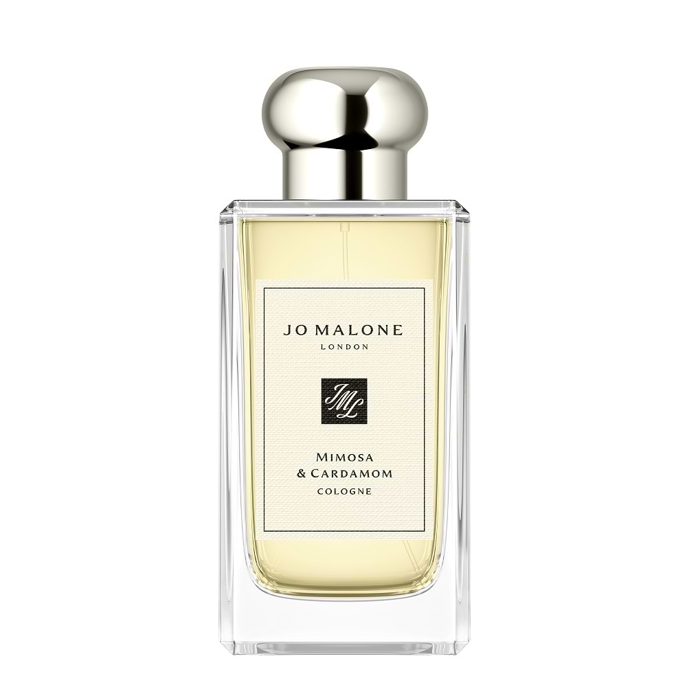 Jo Malone Mimosa &amp; Cardamom Edc 100ml - JO MALONE - Duty Free