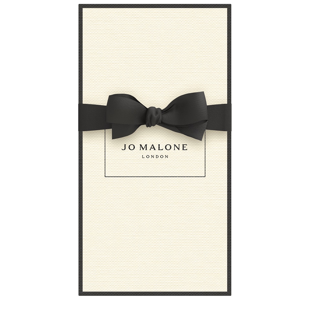 Jo Malone Mimosa &amp; Cardamom Edc 100ml - JO MALONE - Duty Free