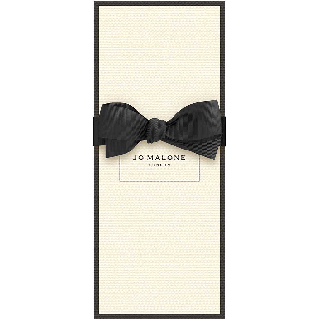 Jo Malone Peony &amp; Blush Suede Edc - JO MALONE - Duty Free