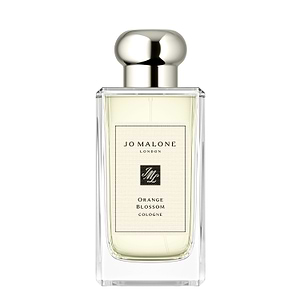 Jo Malone Orange Blossom Edc 100ml - JO MALONE - Duty Free Jo Malone Orange Blossom Edc 100ml - JO MALONE - Duty Free