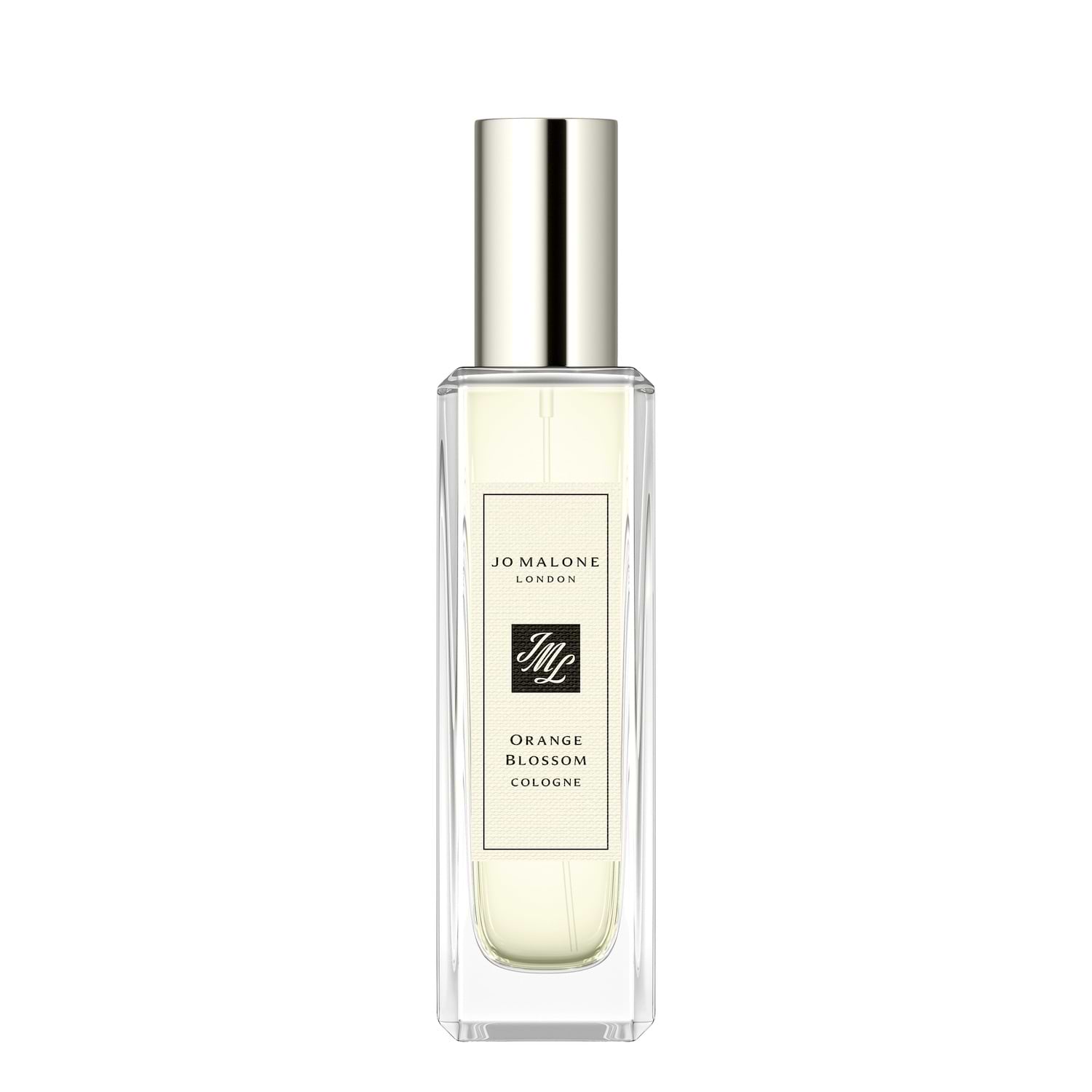 Jo Malone Orange Blossom Edc 30ml - JO MALONE - Duty Free