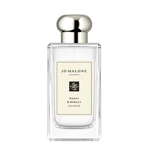 Jo Malone Poppy & Barley Edc 100ml - JO MALONE - Duty Free Jo Malone Poppy & Barley Edc 100ml - JO MALONE - Duty Free