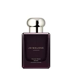 Jo Malone Velvet Rose & Oud Intense Pre-pack Edc 50ml - JO MALONE - Duty Free Jo Malone Velvet Rose & Oud Intense Pre-pack Edc 50ml - JO MALONE - Duty Free