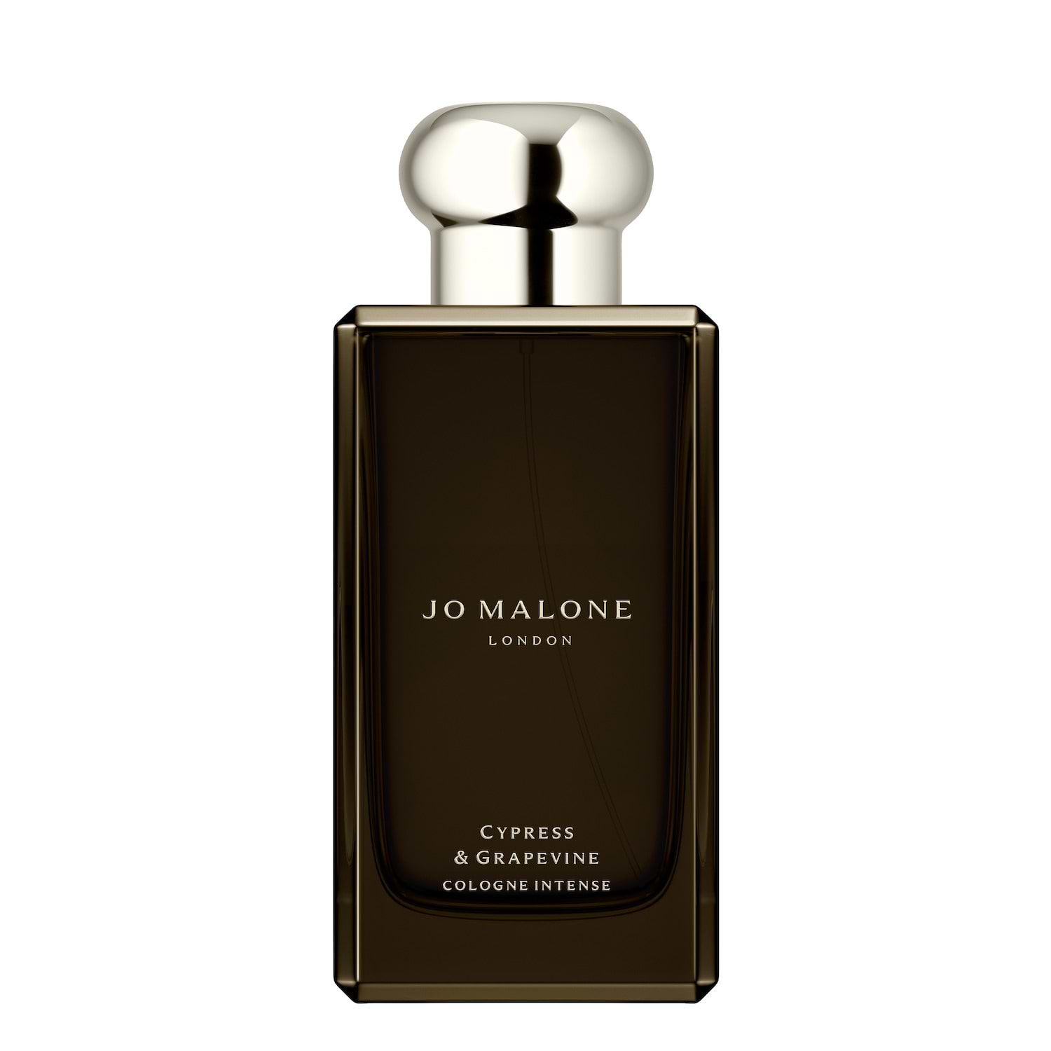 Jo Malone Cypress & Grapevine Edc Intense 100ml - undefined - Duty Free